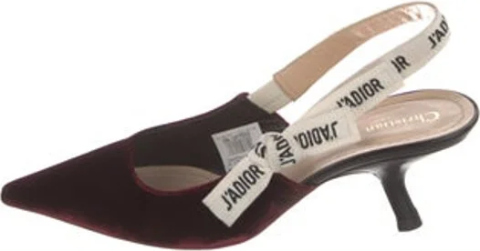 Christian Dior
