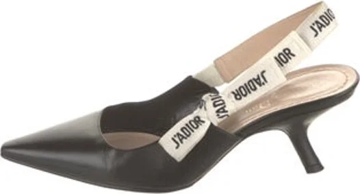 Christian Dior