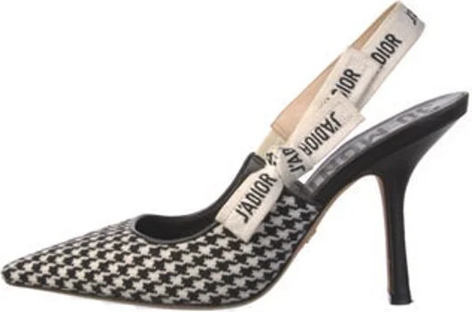 Christian Dior