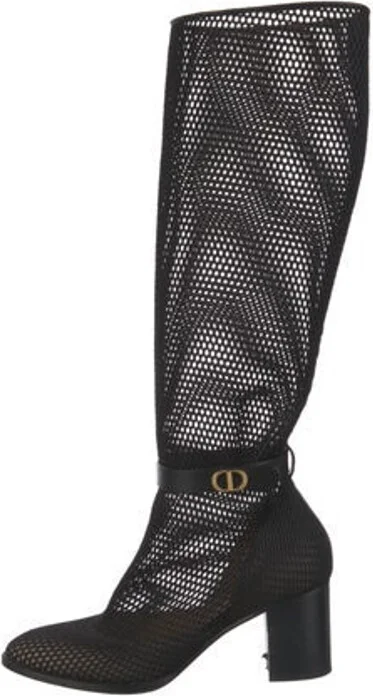 Christian Dior