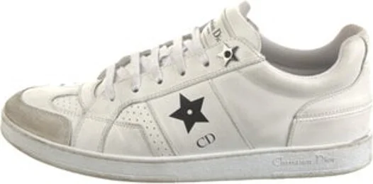 Christian Dior