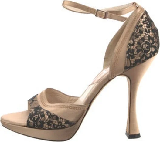 Christian Dior
