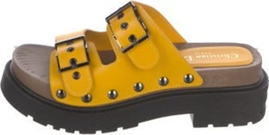 Christian Dior
