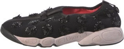 Christian Dior