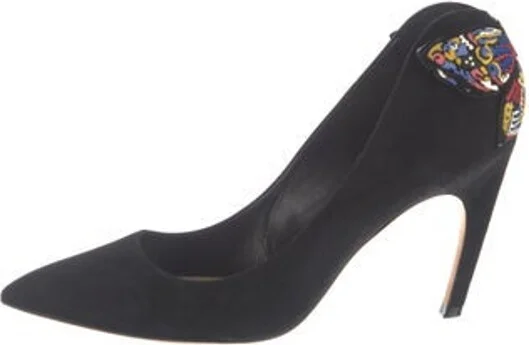 Christian Dior