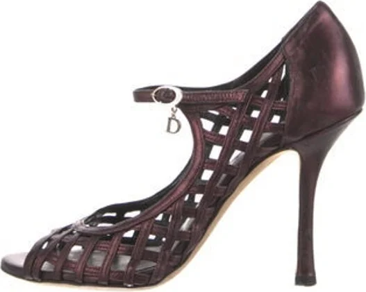 Christian Dior