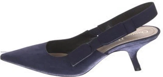 Christian Dior
