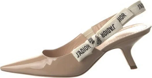 Christian Dior