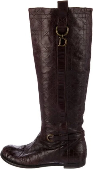 Christian Dior