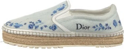 Christian Dior