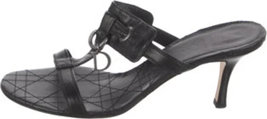 Christian Dior