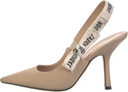 Christian Dior