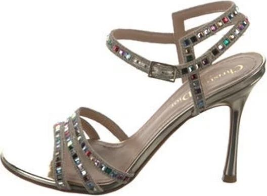Christian Dior