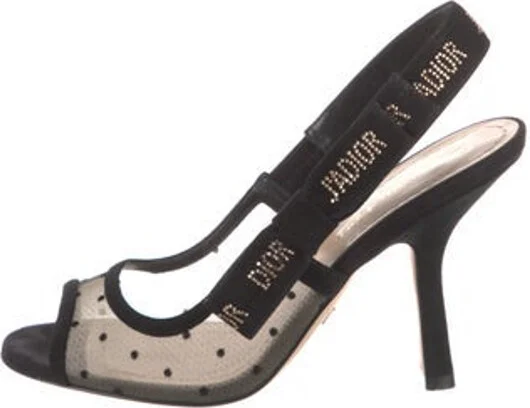 Christian Dior