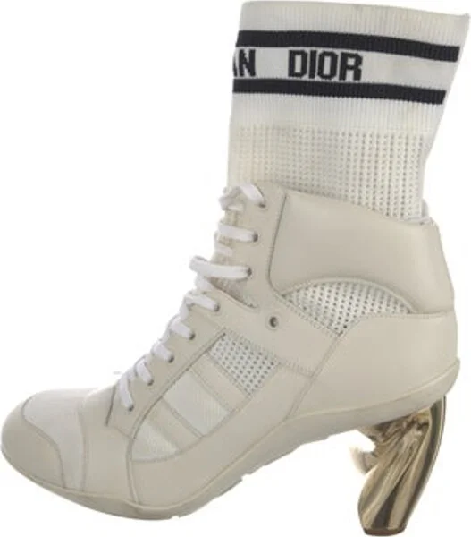 Christian Dior