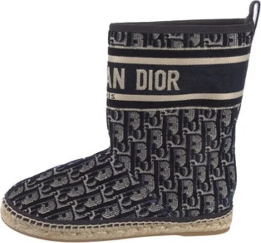 Christian Dior