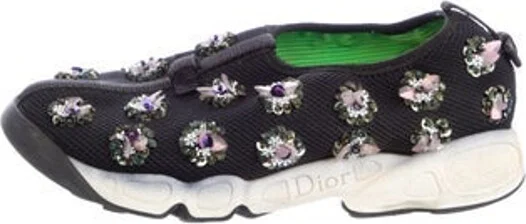 Christian Dior