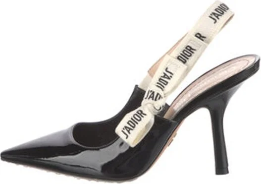 Christian Dior