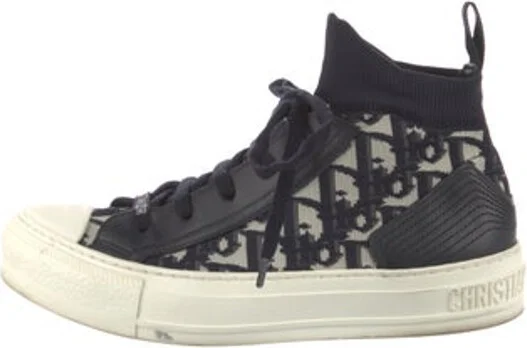 Christian Dior
