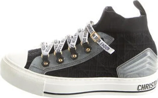 Christian Dior