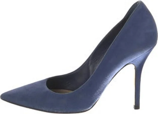 Christian Dior