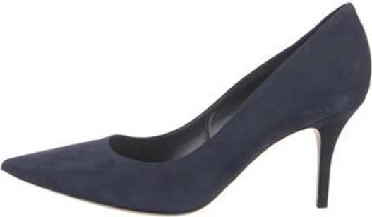 Christian Dior