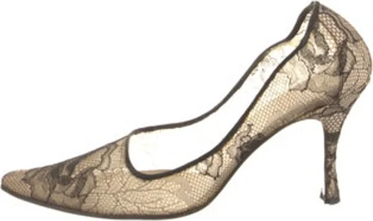 Christian Dior