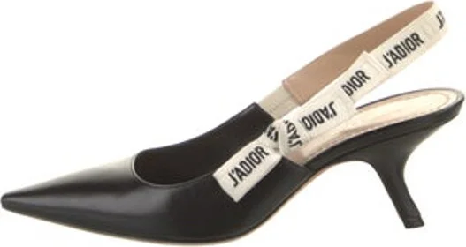 Christian Dior