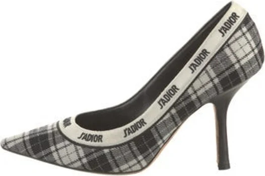 Christian Dior