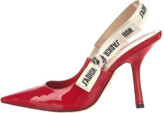 Christian Dior