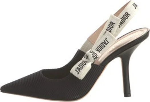 Christian Dior