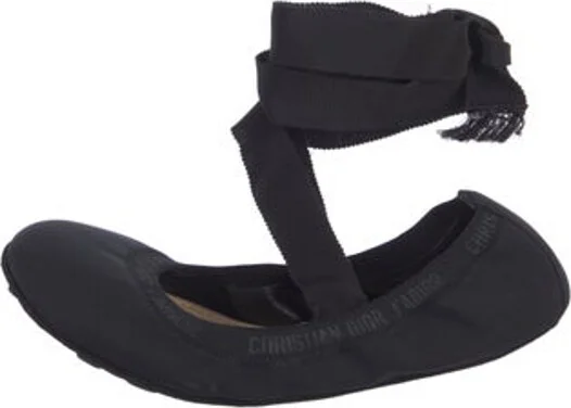 Christian Dior