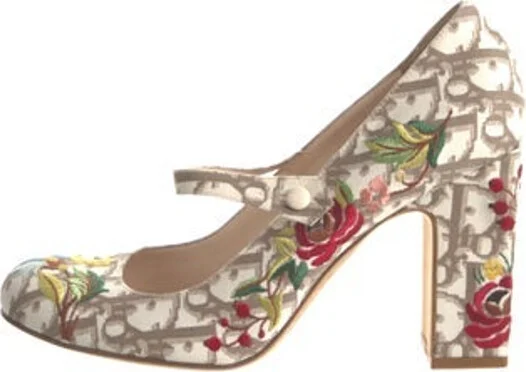 Christian Dior