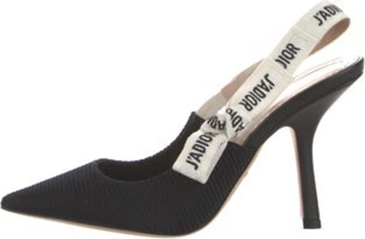 Christian Dior