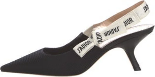 Christian Dior