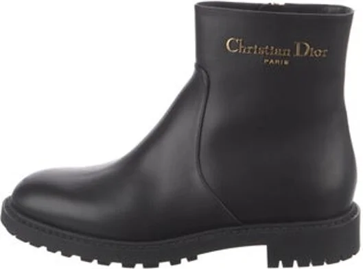 Christian Dior
