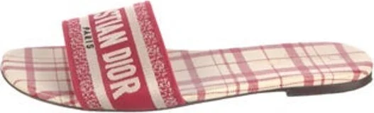 Christian Dior