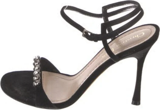 Christian Dior