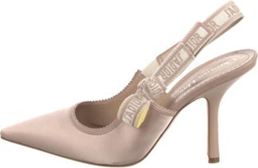 Christian Dior