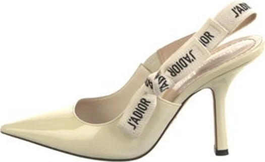 Christian Dior