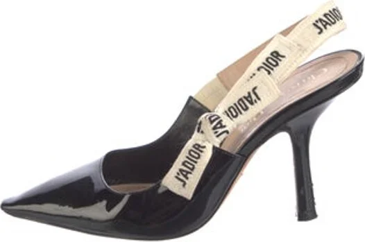 Christian Dior