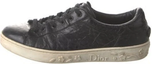 Christian Dior
