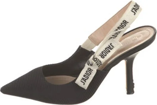 Christian Dior