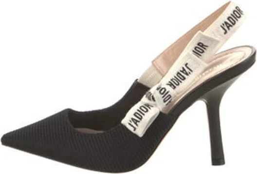 Christian Dior