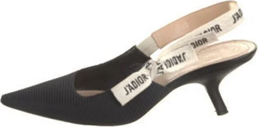 Christian Dior