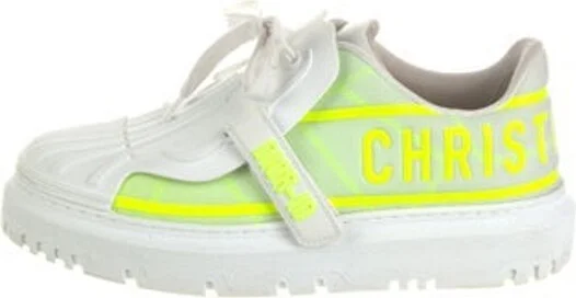 Christian Dior
