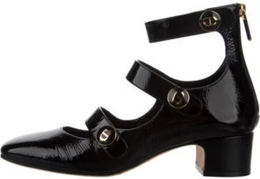 Christian Dior