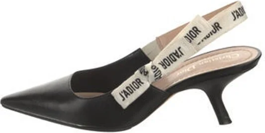 Christian Dior