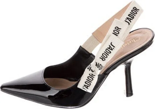 Christian Dior