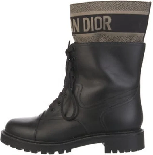Christian Dior